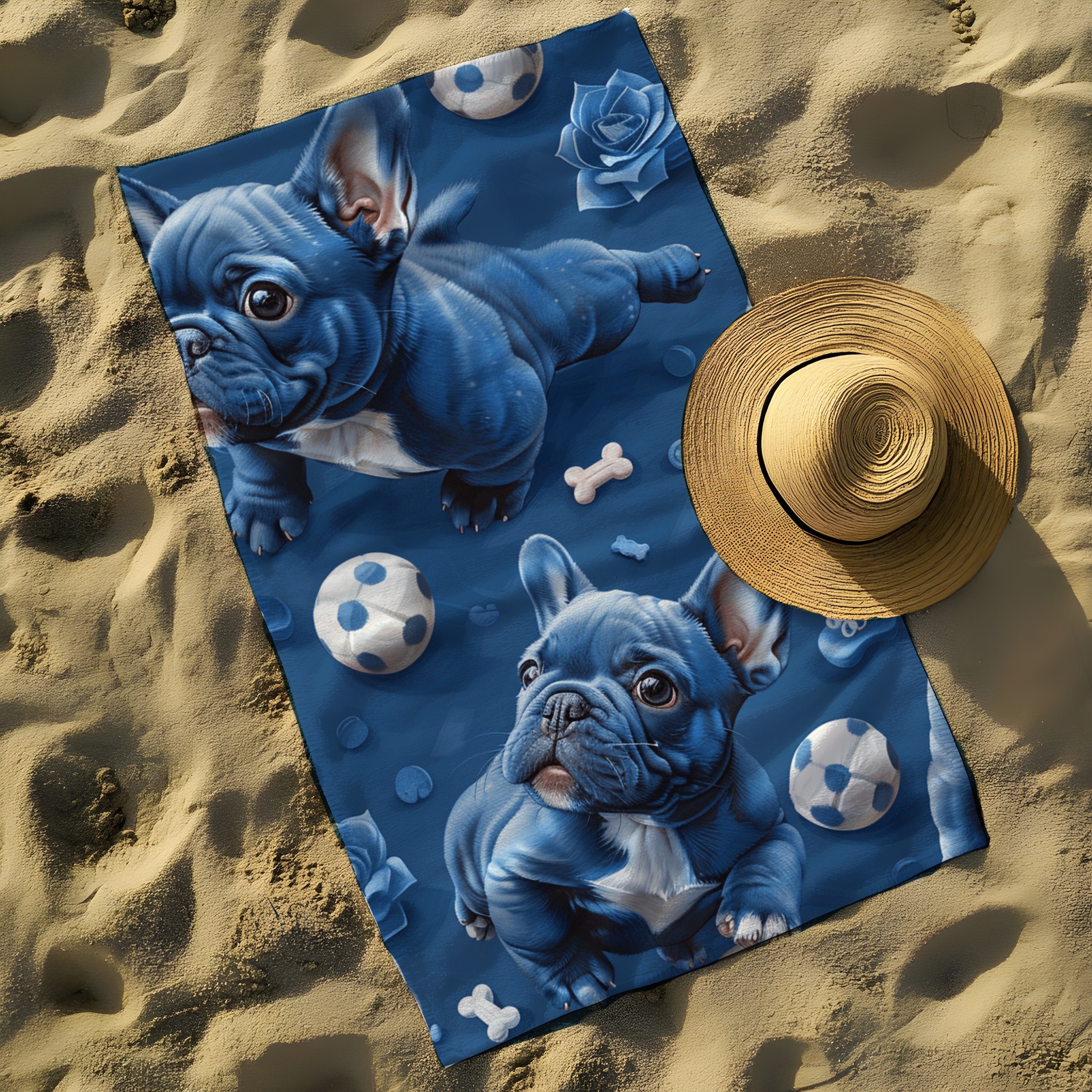 Handtuch Vorbestellung